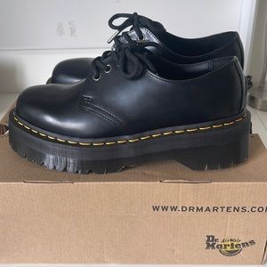Dr. Martens